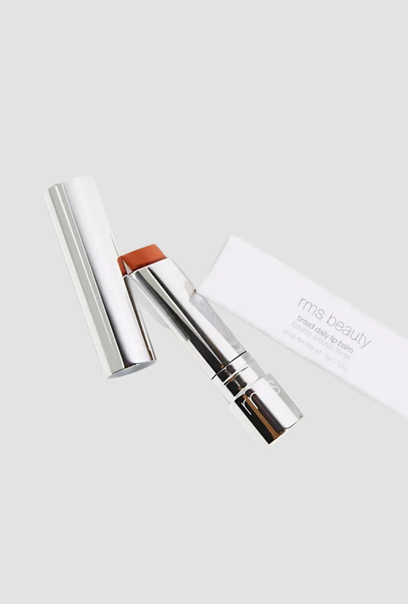 Batom Hidratante Longa Duração Beauty
