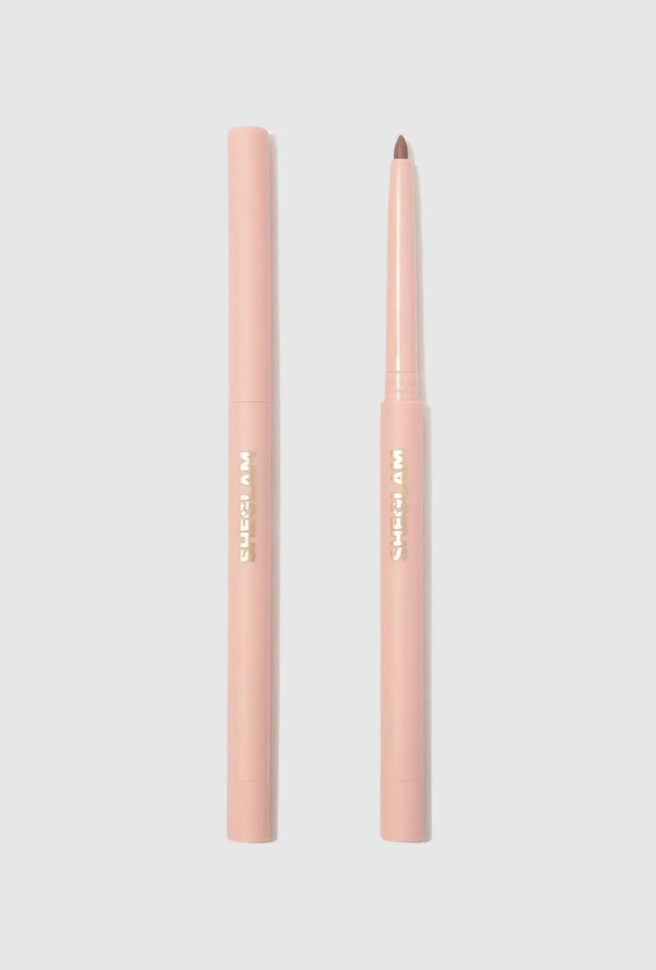 Lápis de Contorno Labial Sheglam