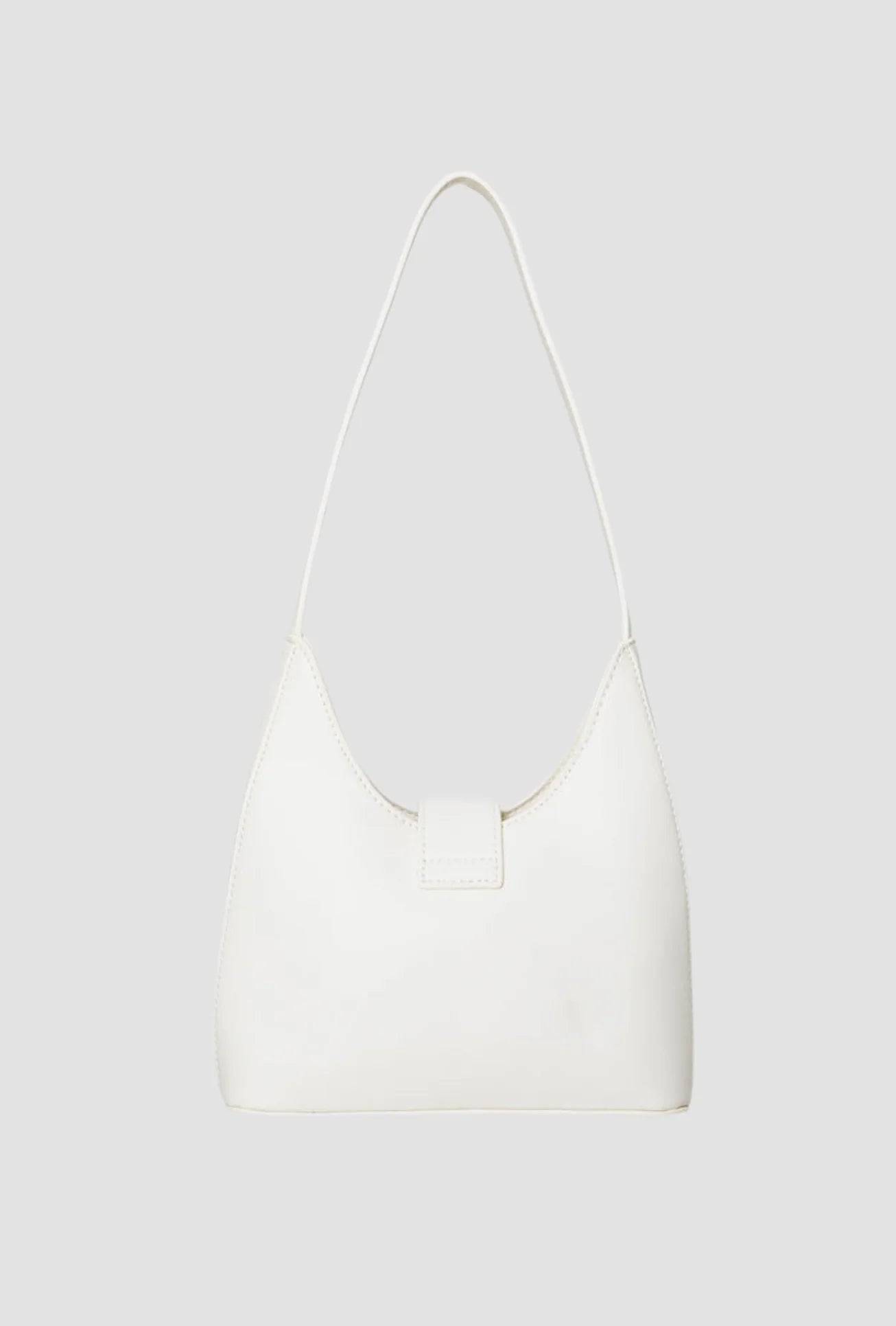 Bolsa Branca Harlem