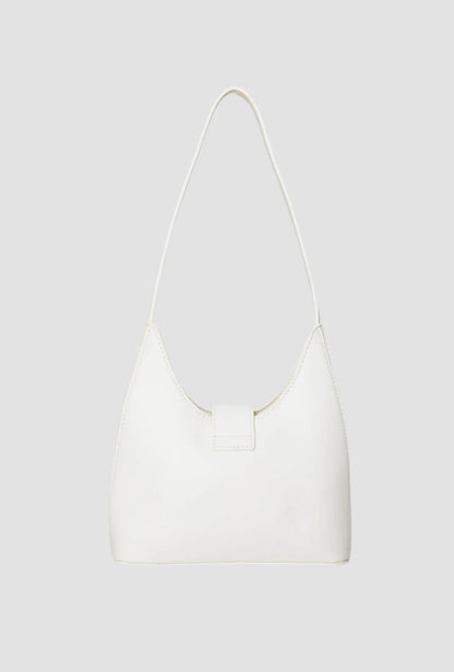 Bolsa Branca Harlem