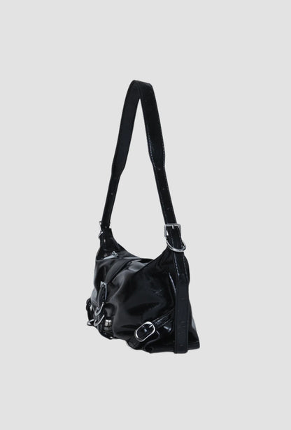 Shoulder Bag Preta