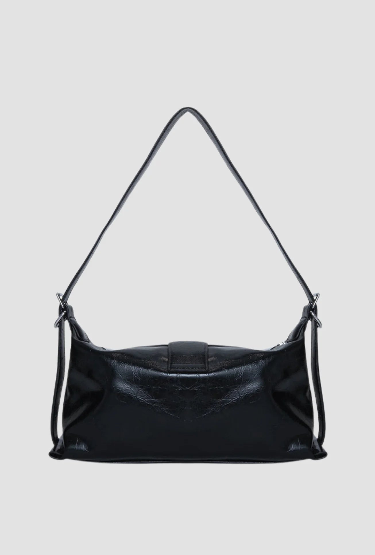 Shoulder Bag Preta