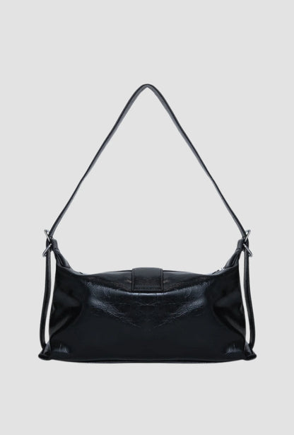 Shoulder Bag Preta