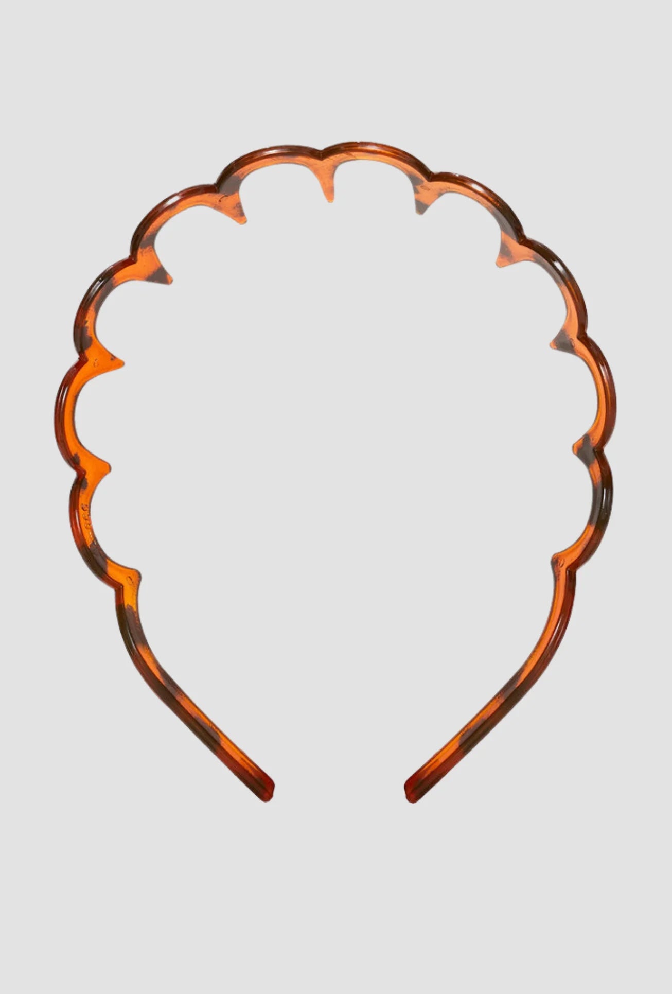 Tiara Demie Mármore