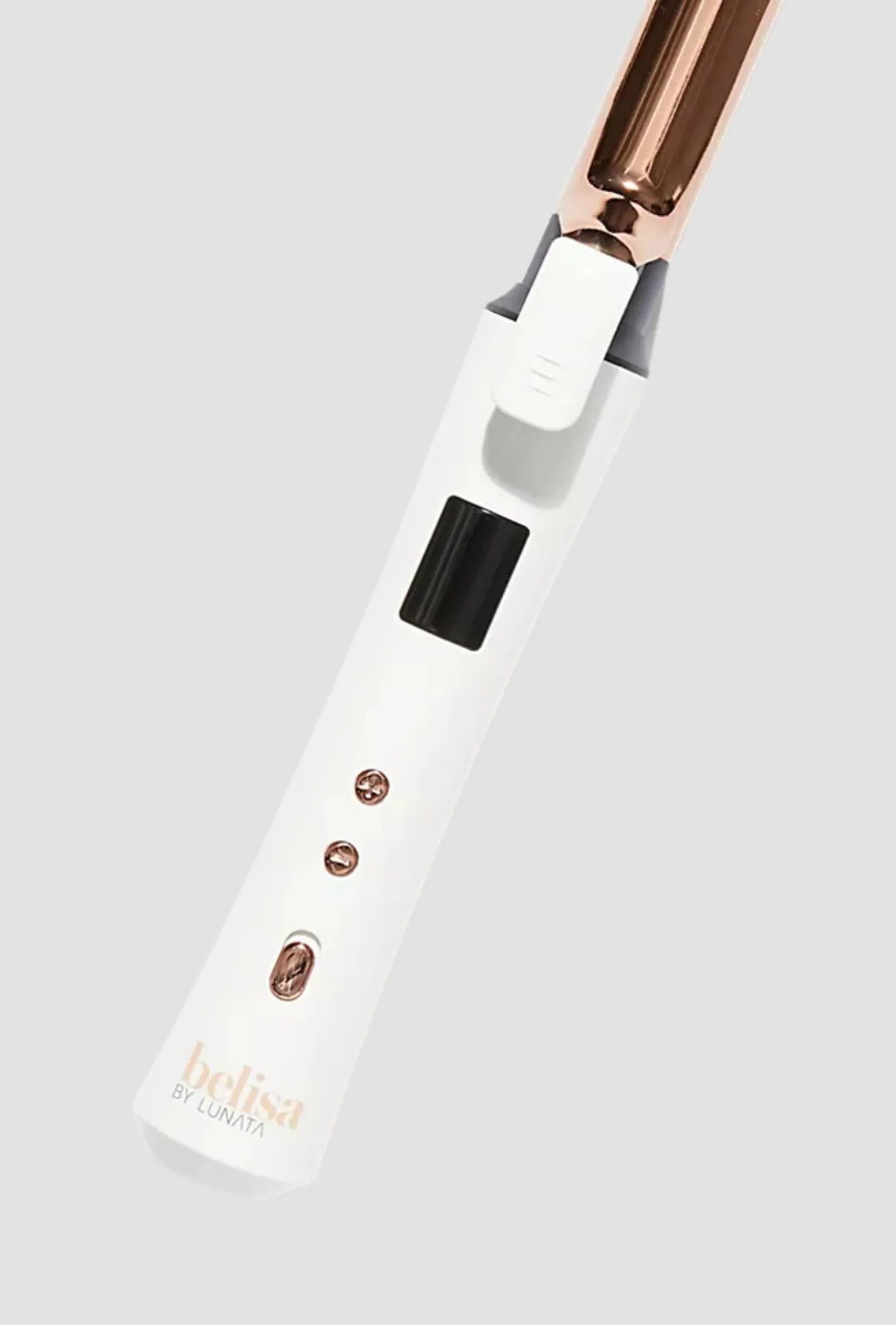 Modelador Babyliss