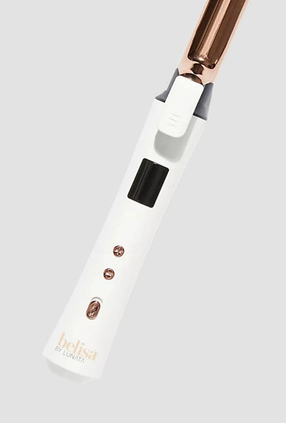 Modelador Babyliss