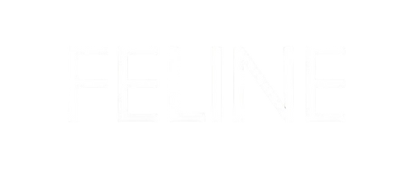 FELINE - Loja Oficial