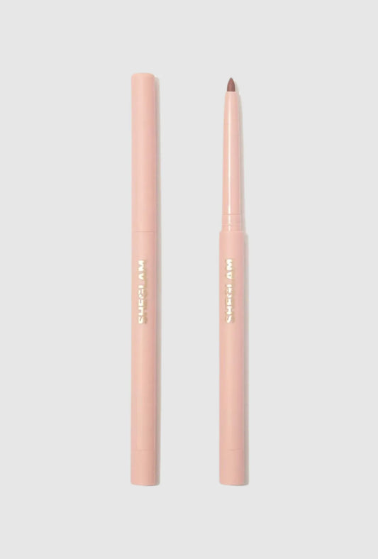 Lápis de Contorno Labial Sheglam