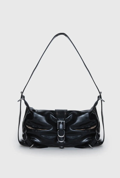 Shoulder Bag Preta