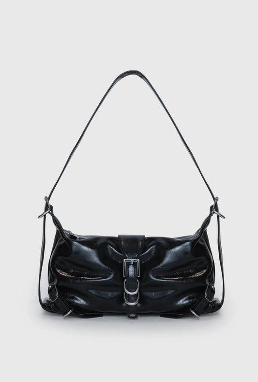 Shoulder Bag Preta
